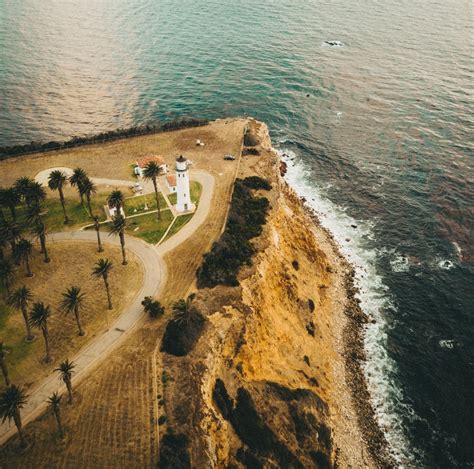 palo verde ave|palos verdes things to do.